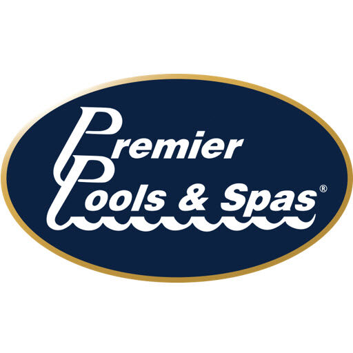 Hot Tubs Windham, Swim Spa, Lap Pool Sale Scarborough, Lewiston, ME